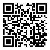 https://www.fou.net/post/130266.html