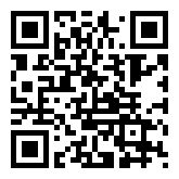 https://www.fou.net/post/130267.html