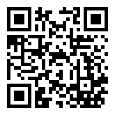 https://www.fou.net/post/130268.html