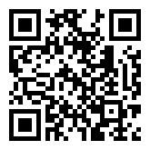 https://www.fou.net/post/13027.html