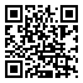 https://www.fou.net/post/130270.html