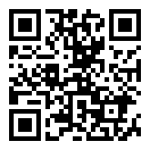https://www.fou.net/post/130271.html