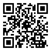 https://www.fou.net/post/130272.html