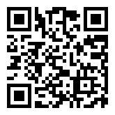 https://www.fou.net/post/130274.html