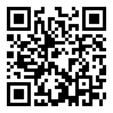 https://www.fou.net/post/130275.html