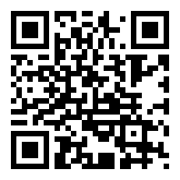 https://www.fou.net/post/130276.html