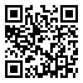 https://www.fou.net/post/130278.html