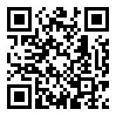 https://www.fou.net/post/130279.html