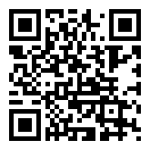 https://www.fou.net/post/130280.html