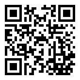 https://www.fou.net/post/130282.html