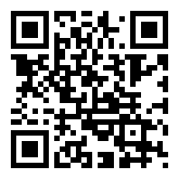 https://www.fou.net/post/130286.html