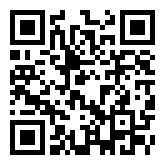 https://www.fou.net/post/130288.html