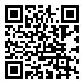 https://www.fou.net/post/130289.html