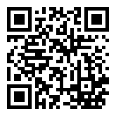 https://www.fou.net/post/13029.html