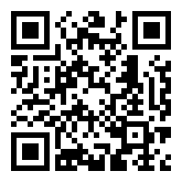 https://www.fou.net/post/130291.html