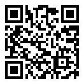https://www.fou.net/post/130292.html