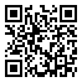 https://www.fou.net/post/130294.html