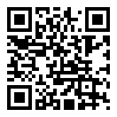 https://www.fou.net/post/130295.html