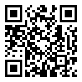 https://www.fou.net/post/130296.html
