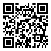 https://www.fou.net/post/130297.html