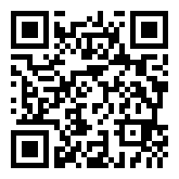 https://www.fou.net/post/130300.html