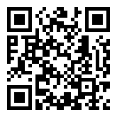 https://www.fou.net/post/130302.html