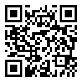 https://www.fou.net/post/130304.html