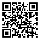 https://www.fou.net/post/130305.html