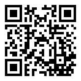 https://www.fou.net/post/130306.html