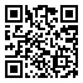 https://www.fou.net/post/130308.html