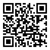 https://www.fou.net/post/130309.html