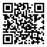 https://www.fou.net/post/13031.html