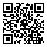 https://www.fou.net/post/130311.html