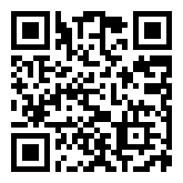 https://www.fou.net/post/130313.html