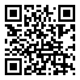 https://www.fou.net/post/130314.html