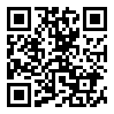 https://www.fou.net/post/130315.html