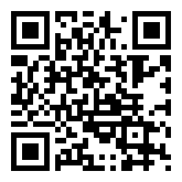 https://www.fou.net/post/130316.html