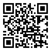 https://www.fou.net/post/130317.html