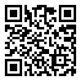 https://www.fou.net/post/130318.html