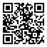 https://www.fou.net/post/130319.html