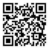 https://www.fou.net/post/130320.html