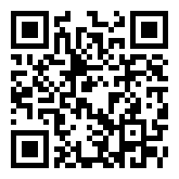 https://www.fou.net/post/130321.html