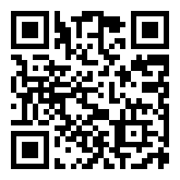 https://www.fou.net/post/130323.html
