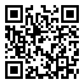 https://www.fou.net/post/130324.html