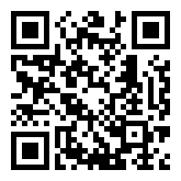 https://www.fou.net/post/130325.html