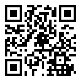 https://www.fou.net/post/130327.html
