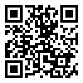 https://www.fou.net/post/130330.html