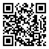 https://www.fou.net/post/130331.html