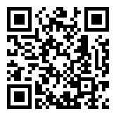 https://www.fou.net/post/130332.html