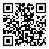 https://www.fou.net/post/130334.html